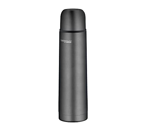 THERMOS Thermoflasche »Everyday«, Edelstahl