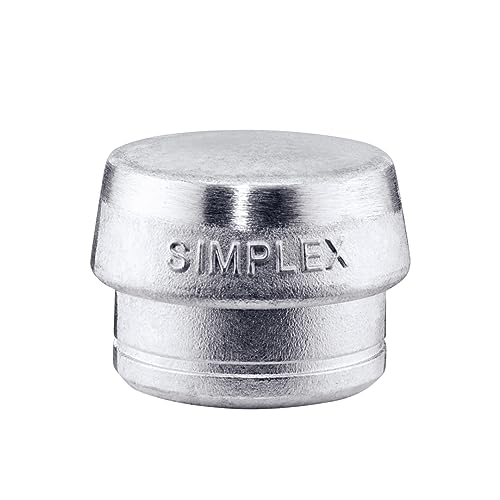 SIMPLEX-Einsatz | Ø=80 mm | 3209.080