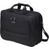 Dicota Notebook Tasche Eco Top Traveller Twin SELECT 14-15.6 Passend für maximal: 39,6cm (15,6 )