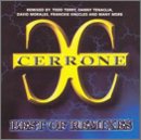 The Best of Cerrone: Remixes [Musikkassette]
