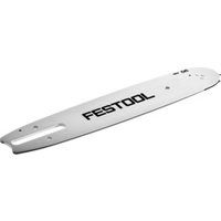 Festool Schwert GB 10''-SSU 200