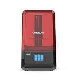 Creality 3D-Drucker Halot Lite CL-89L