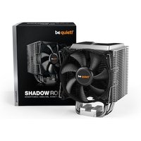 be quiet! Shadow Rock 3 CPU Kühler für AMD und Intel CPU´s