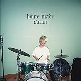 Home Made Satan