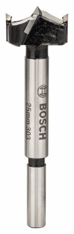 Bosch Kunstbohrer HM, 25 x 90 mm, d 8 mm 2608597607