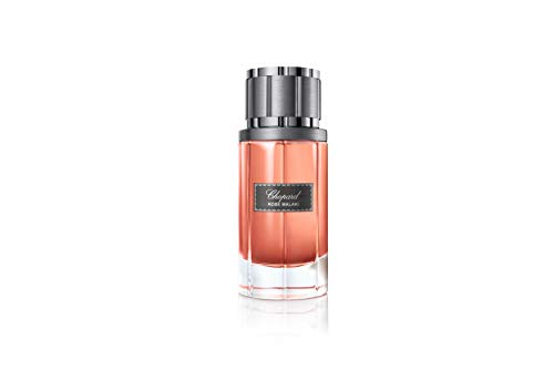 Chopard Rose Malaki Eau De Parfum 80 ml (unisex)