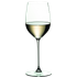 Riedel Glas Veritas "Viognier / Chardonnay"