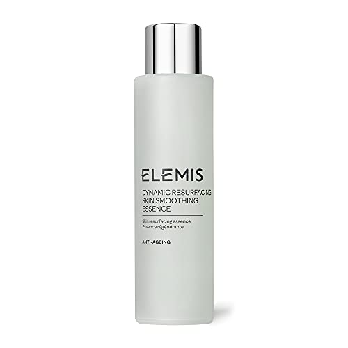 Elemis Dynamic Resurfacing Hautglättungsessenz, 100 ml (Pack von 1), 50762