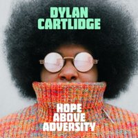 Hope Above Adversity [Vinyl LP]