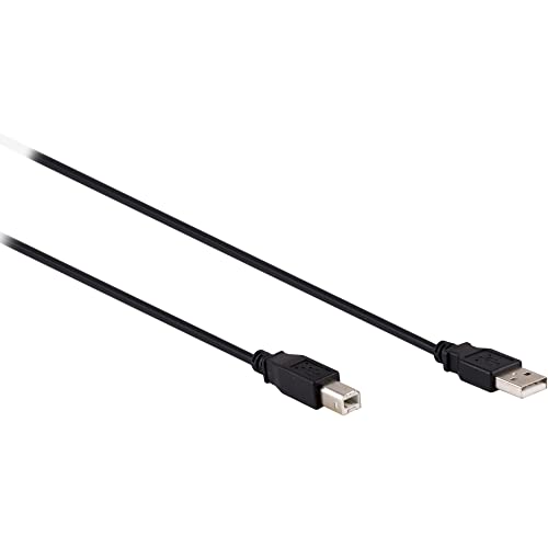 Ativa (R) USB-Gerät Kabel, 10 ft.