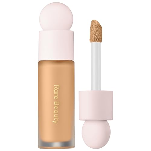 Rare Beauty Liquid Touch Brightening Concealer (250W)