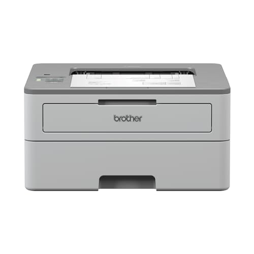 Brother Laserdrucker Mono HL-B2080DW HLB2080DWAP2 (A4)