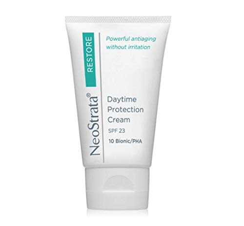 NeoStrata Restore - Daytime Protect Cream SPF23, 40 g