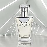 Jafra Adorisse Eau de Parfum 1.7 fl. oz. by Jafra