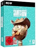 Saints Row Notorious Edition (PC) (64-Bit)