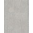 PARADOR Laminat »Trendtime 5«, BxL: 400 x 853 mm, grau
