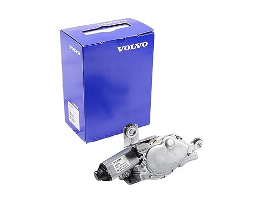 VOLVO XC90 Heckscheibenwischermotor OE 8638163