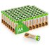 GP Batteries AA Batterie »GP Alkaline Super«, 1,5V, 80 Stück