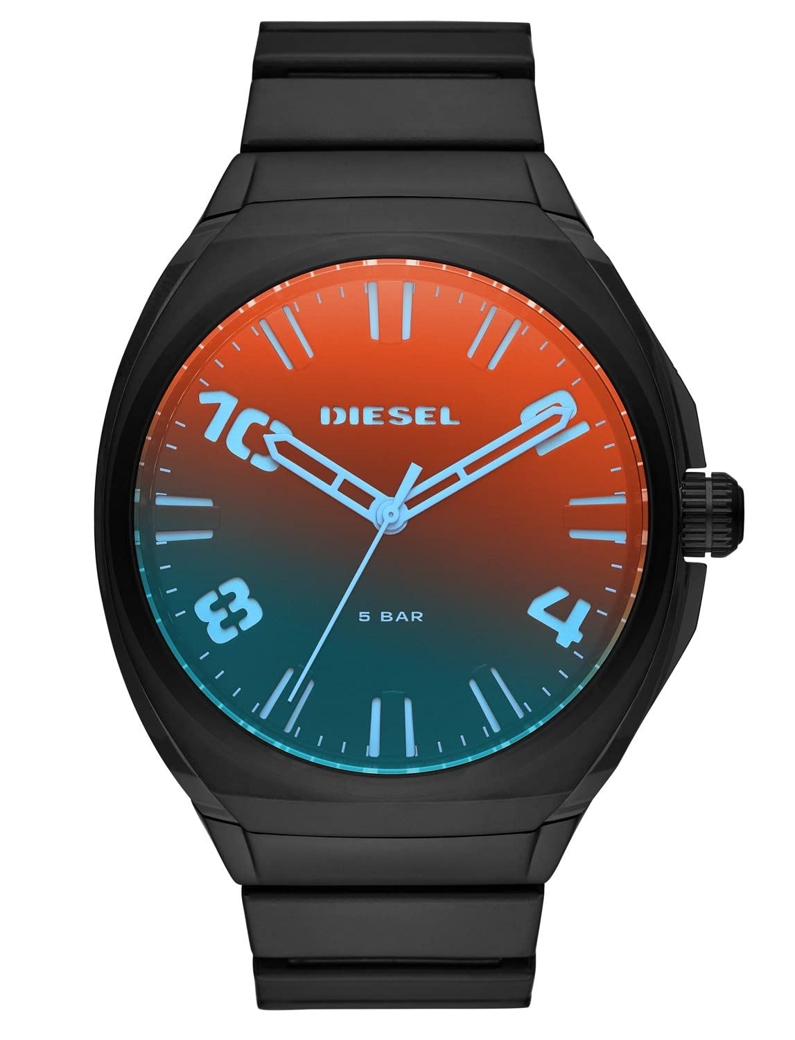 Diesel Watch DZ1886