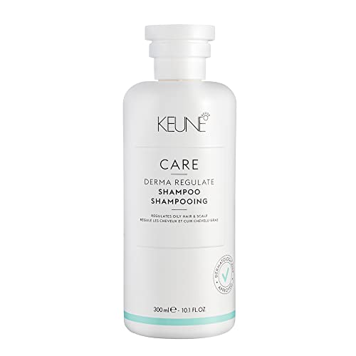 Keune Care Derma Regulate Shampoo 300 ml