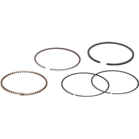 08–123400–30 PAYEN Kolben Replica Ringe – Single Zylinder OE Qualität