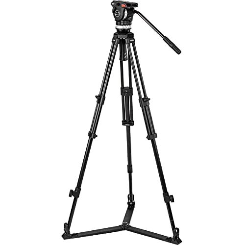 Sachtler Ace XL GS AL