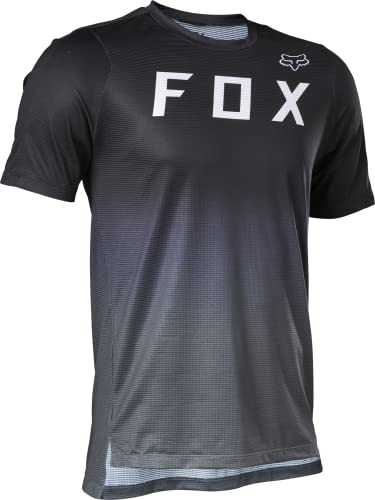 Fox Unisex 29559 Motorcycle Clothing, 001, M