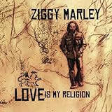 Love Is My Religion [Vinyl LP]