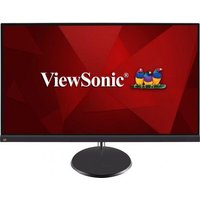 Viewsonic VX2785-2K-mhdu 68,6 cm (27 ) 2560 x 1440 Pixel Quad HD LED Schwarz (VX2785-2K-MHDU)