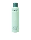 Payot - Mizellenwasser zum Entfernen von Make-up, 200 ml
