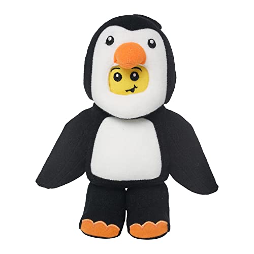 Lego Minifigur Pinguinjunge 17,78 cm Plüschfigur