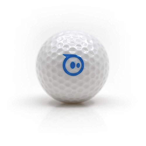 Sphero M001G App-gesteuerter Roboter-Ball