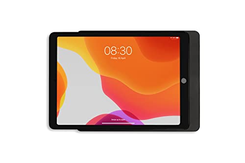 Displine Dame Wall Home Tablet Wandhalterung Passend für Marke (Tablet): Apple 25,9cm (10,2 )