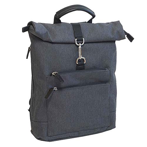 Jost Bergen Rucksack 34 cm