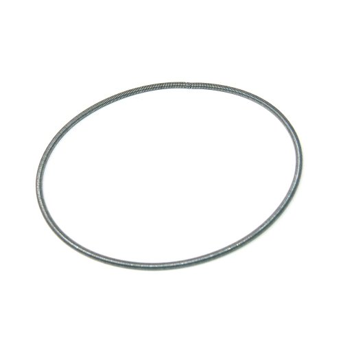 Genuine FRIGIDAIRE Washing Machine Tür-Gasket Inner Clamp Ring