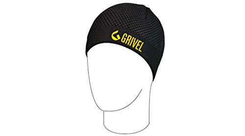 Grivel Cap One Size