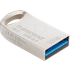 TS32GJF720S - USB-Stick, USB 3.1, 32 GB, JetFlash 720S