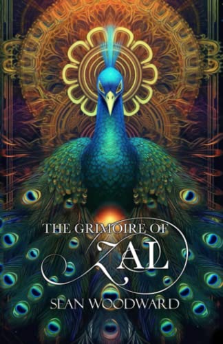 The Grimoire of ZAL