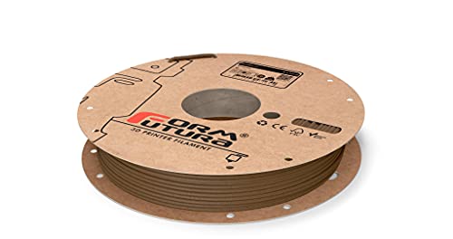 Formfutura EasyWood™ Kokusnuss Filament 2.85 mm 500 g Holz