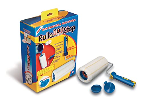 Rulo – Kit Roller non stop nopo800200