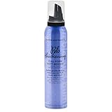 Bumble And Bumble thinckening Full Form Mousse 150 ml