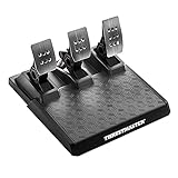 Thrustmaster T3PM - 3 -Pedals Set für PS5 / PS4 / Xbox Series X|S / Xbox One / PC