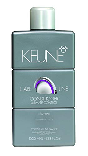 Keune CL Ultimate Control Conditioner, 1000 Stück