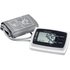 PROFI CARE Blutdruckmessgerät PC-BMG 3019, weiß/schwarz