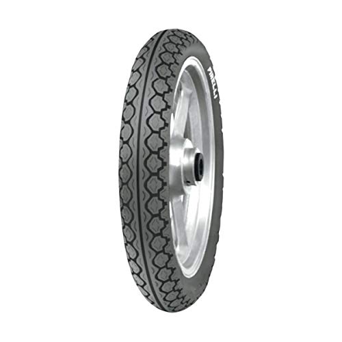 Pirelli 2588200-110/80/R14 59J - E/C/73dB - Ganzjahresreifen