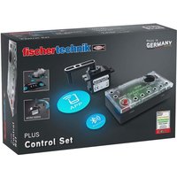 fischertechnik 563931 Control Set Bluetooth Set (563931)
