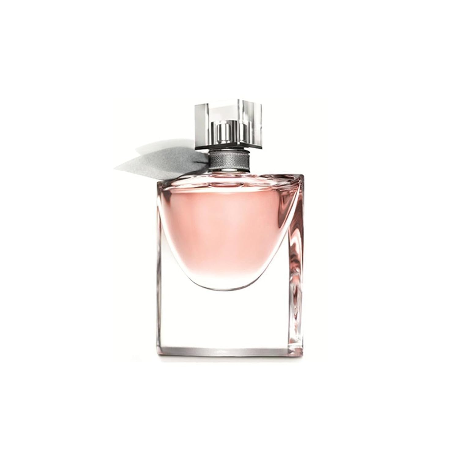 Lancome La Vie Est Belle Eau De Parfum, 75 ml