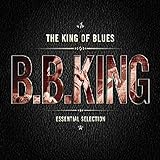 King of Blues