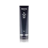 Homme Energy Shampoo 250 Ml