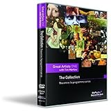 Tim Marlow - Great Artists - Vol.1 [2001] [DVD] [UK Import]